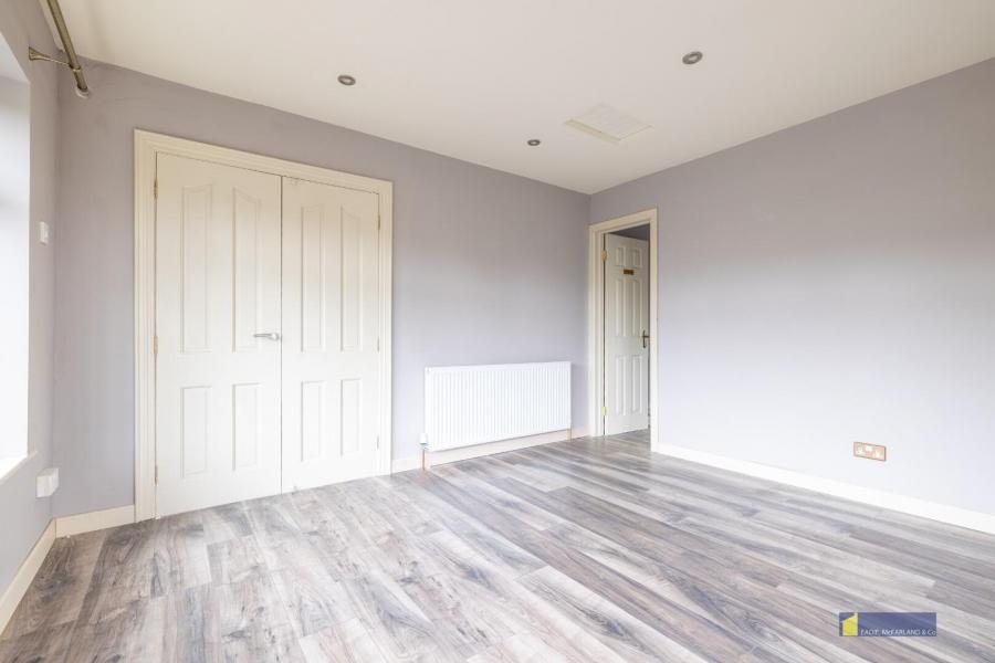 82 Tattysallagh Road