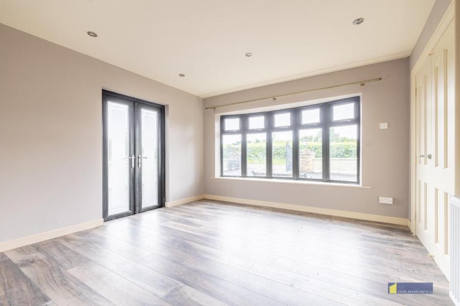 82 Tattysallagh Road