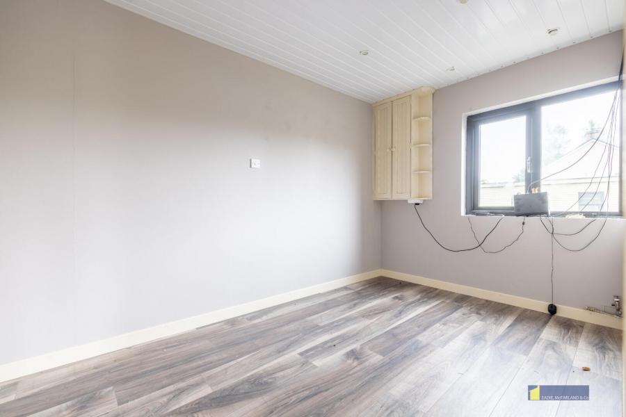 82 Tattysallagh Road