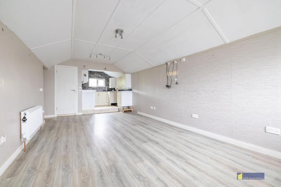 82 Tattysallagh Road