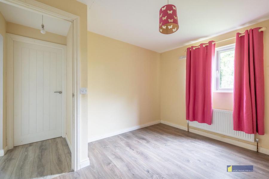 82 Tattysallagh Road