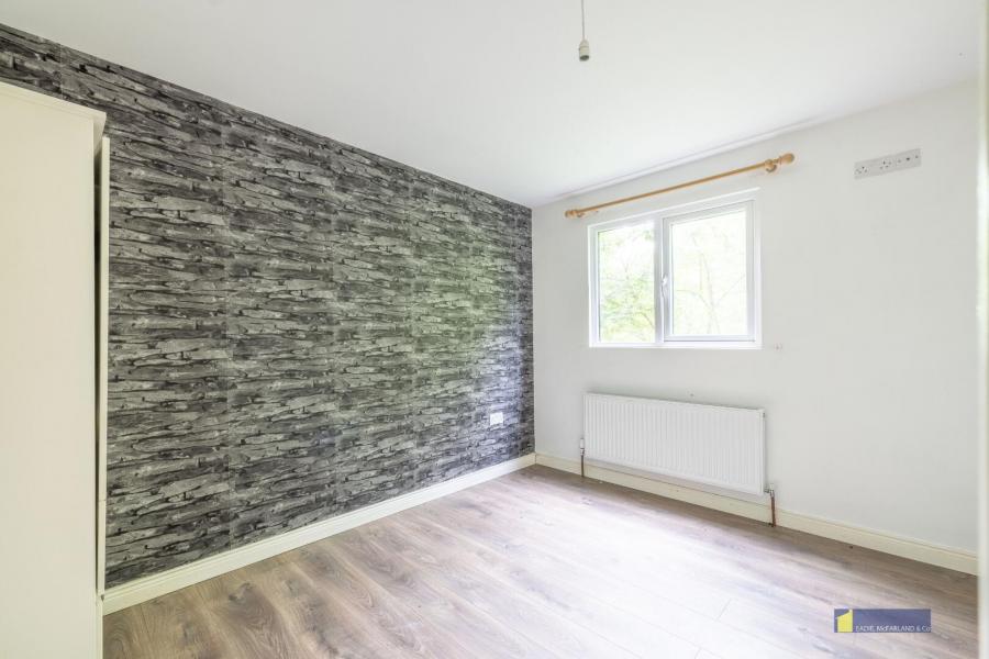 82 Tattysallagh Road