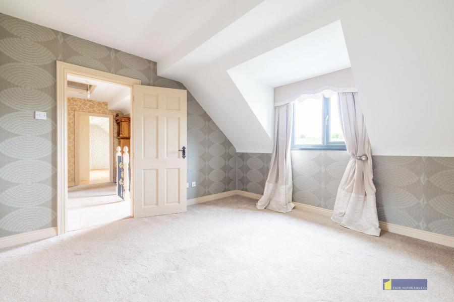 82 Tattysallagh Road