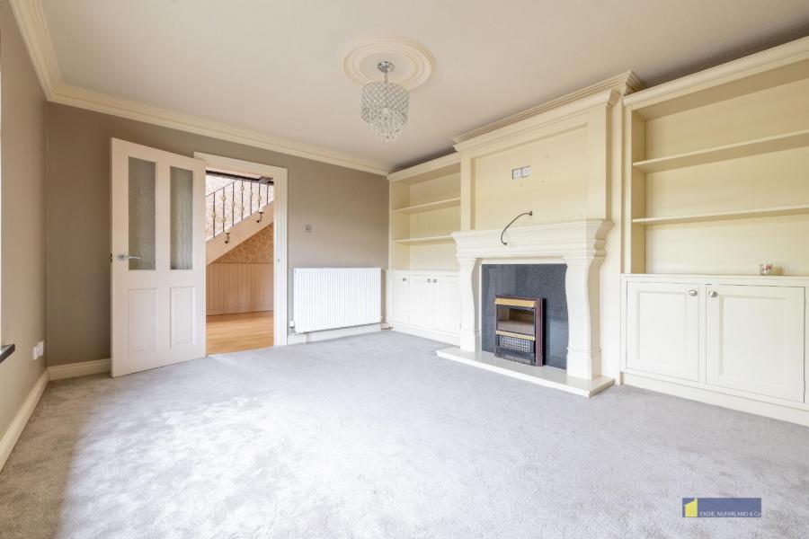 82 Tattysallagh Road