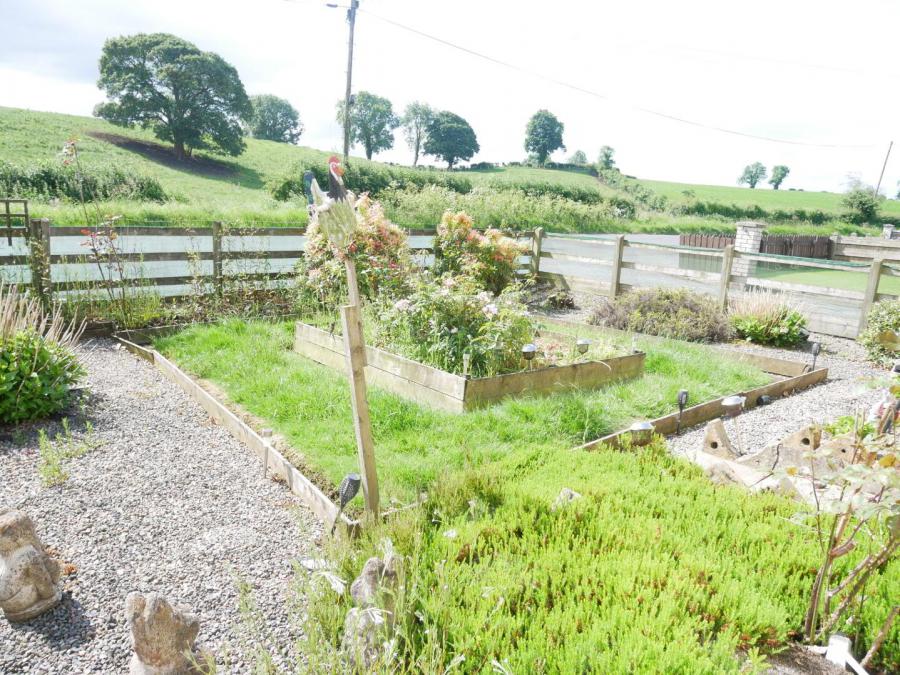 2 Cleen Cottages