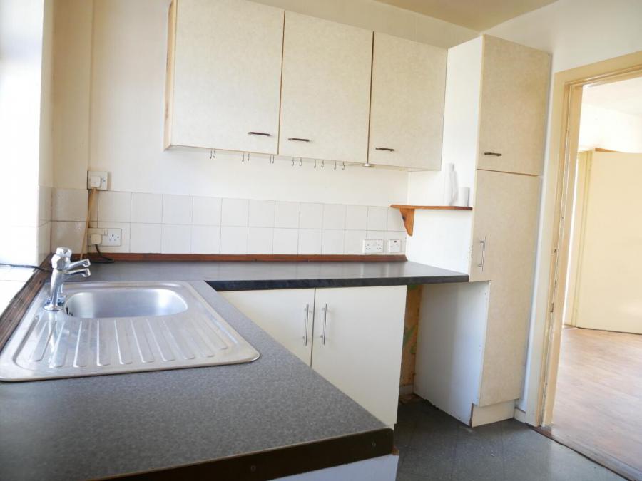 2 Cleen Cottages