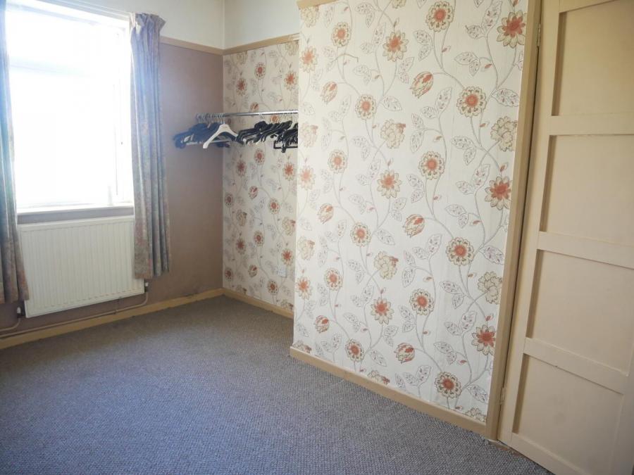 2 Cleen Cottages
