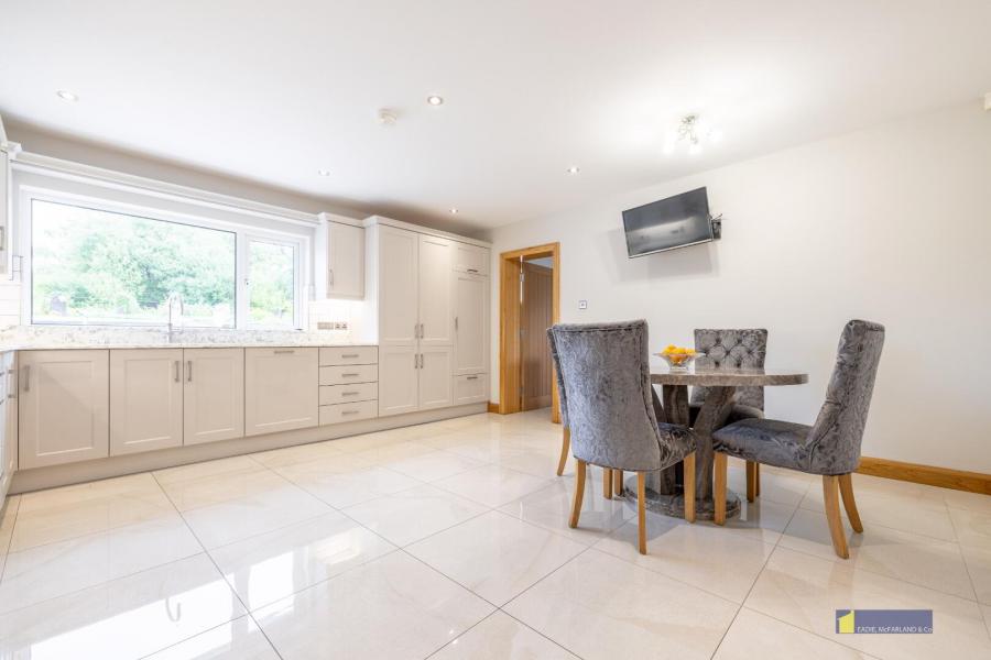 63 Tattygare Road