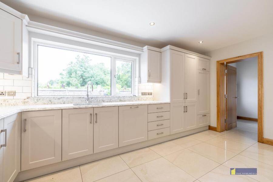 63 Tattygare Road