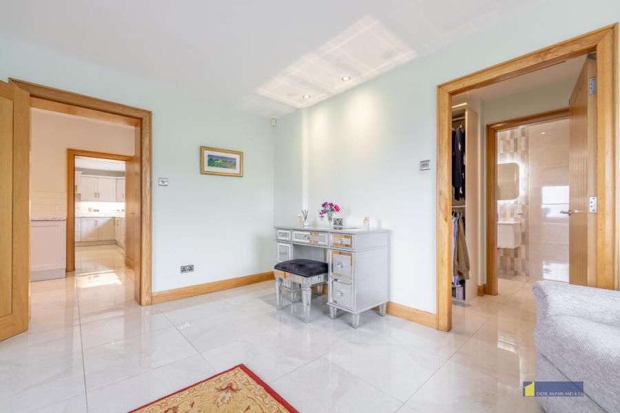 63 Tattygare Road