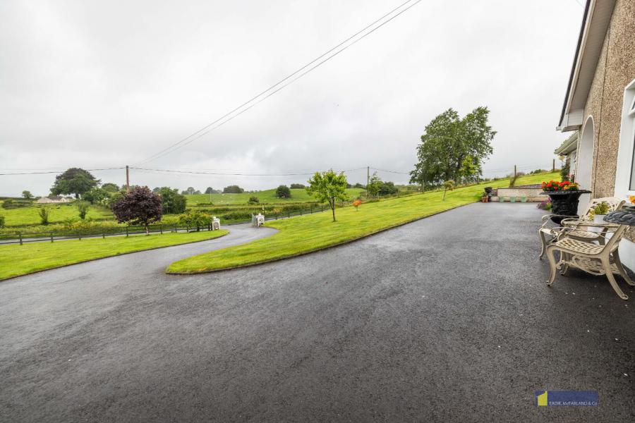63 Tattygare Road