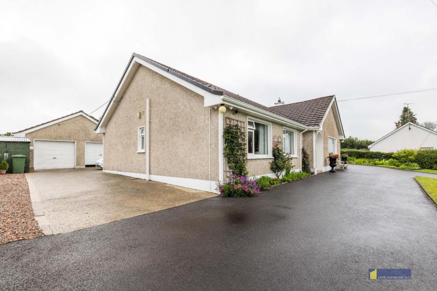 63 Tattygare Road