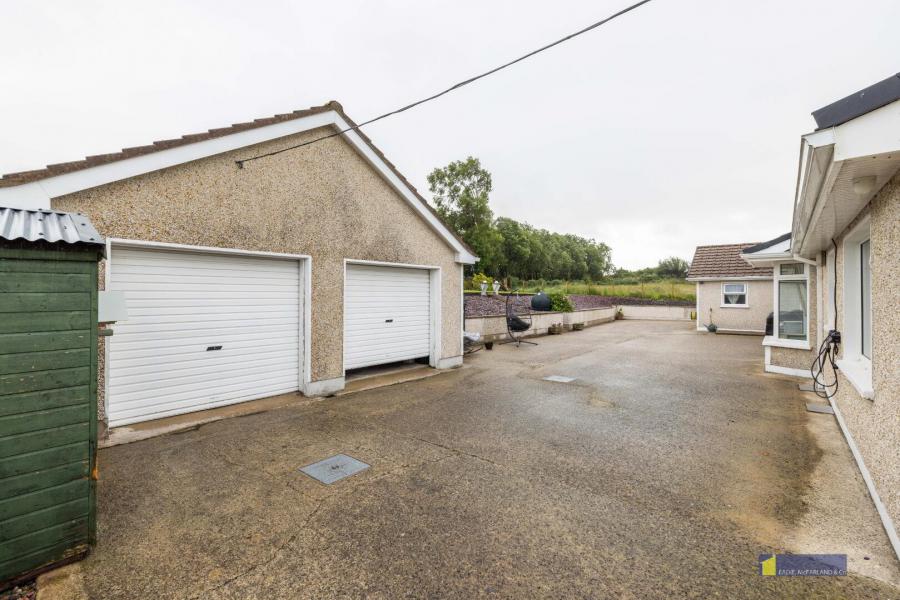 63 Tattygare Road