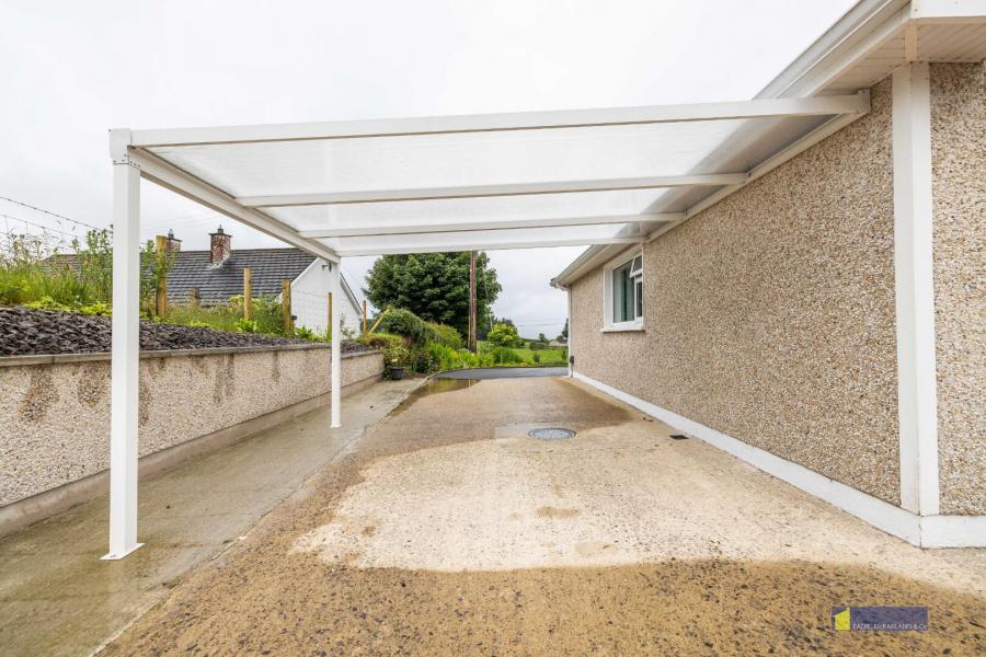 63 Tattygare Road