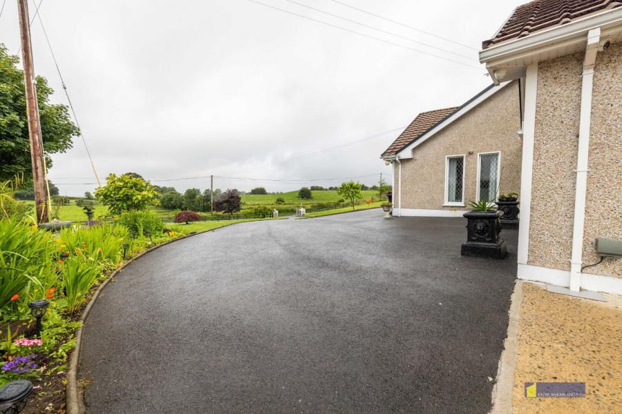 63 Tattygare Road