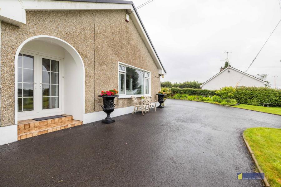 63 Tattygare Road