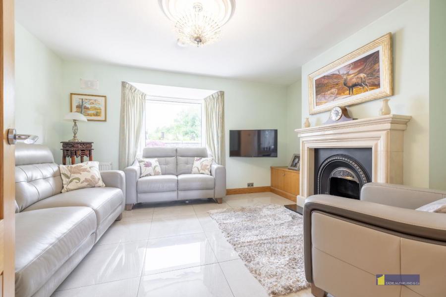 63 Tattygare Road