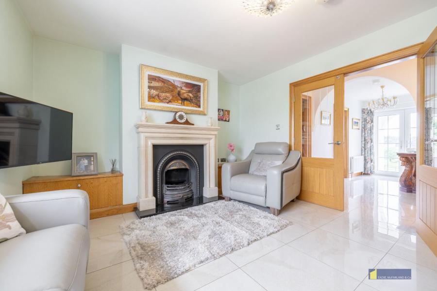 63 Tattygare Road