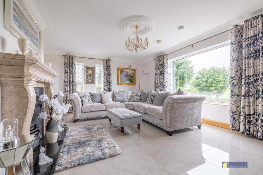 63 Tattygare Road