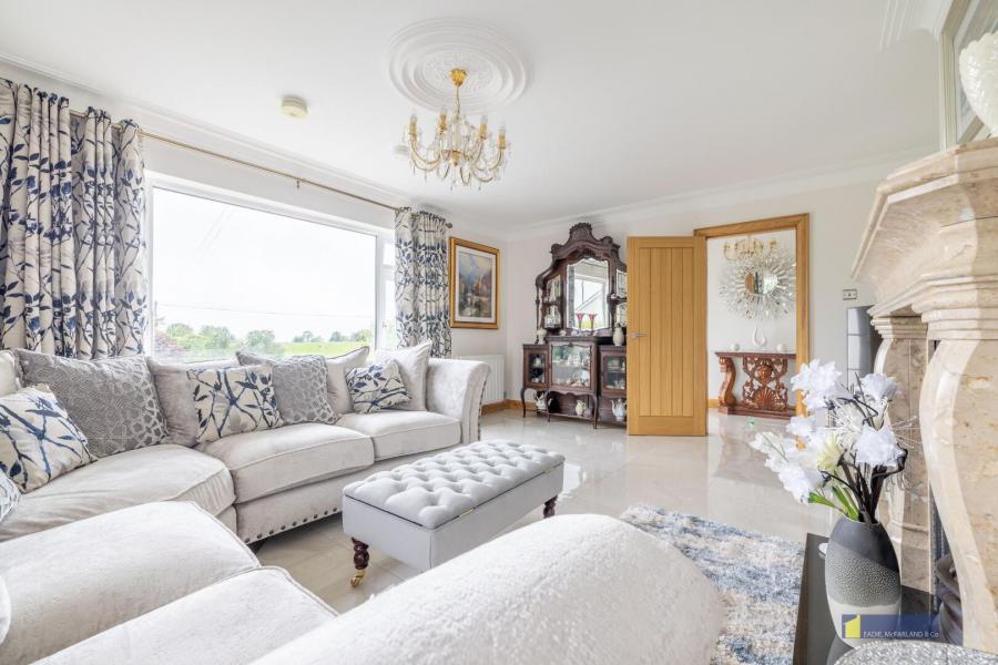 63 Tattygare Road