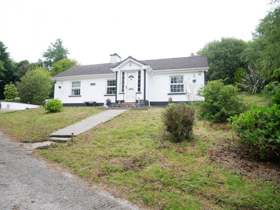 525 Lattone Road