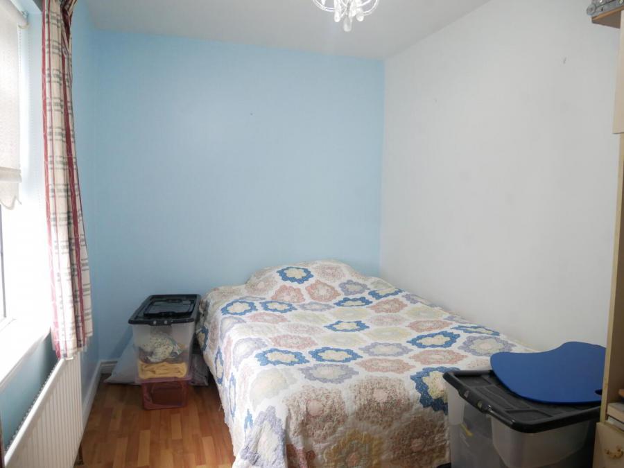 Mountain View, 525 Lattone Road