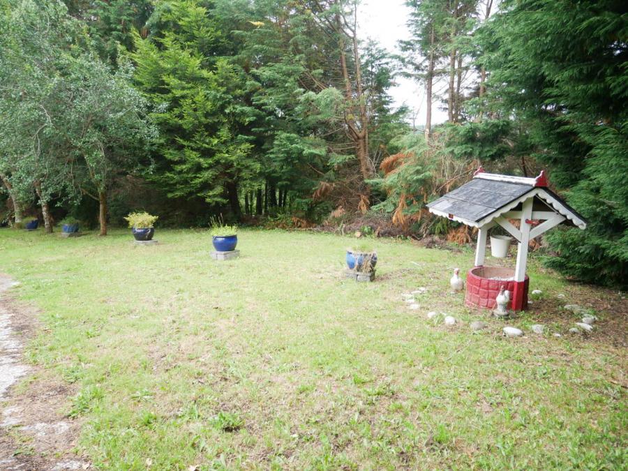 Mountain View, 525 Lattone Road