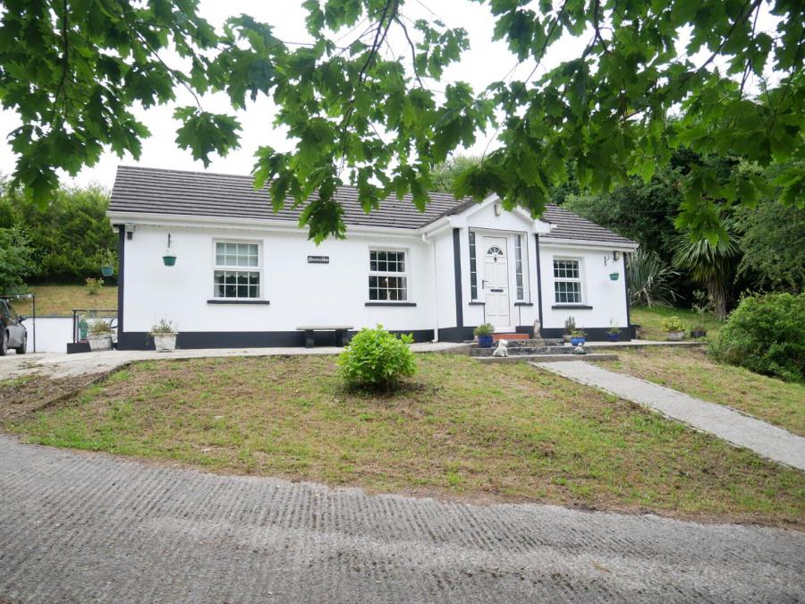 Mountain View, 525 Lattone Road