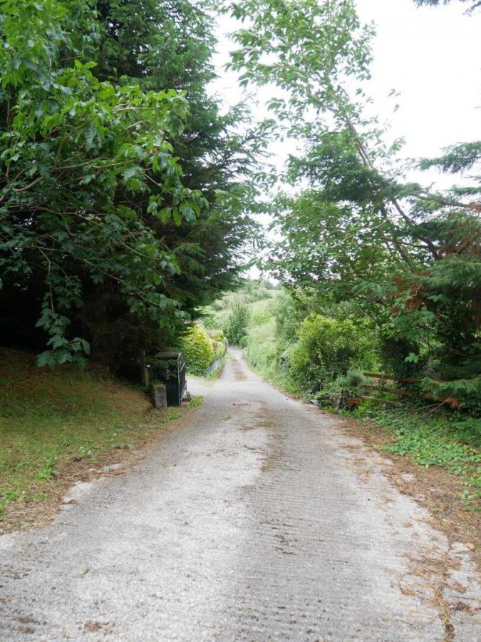 Mountain View, 525 Lattone Road