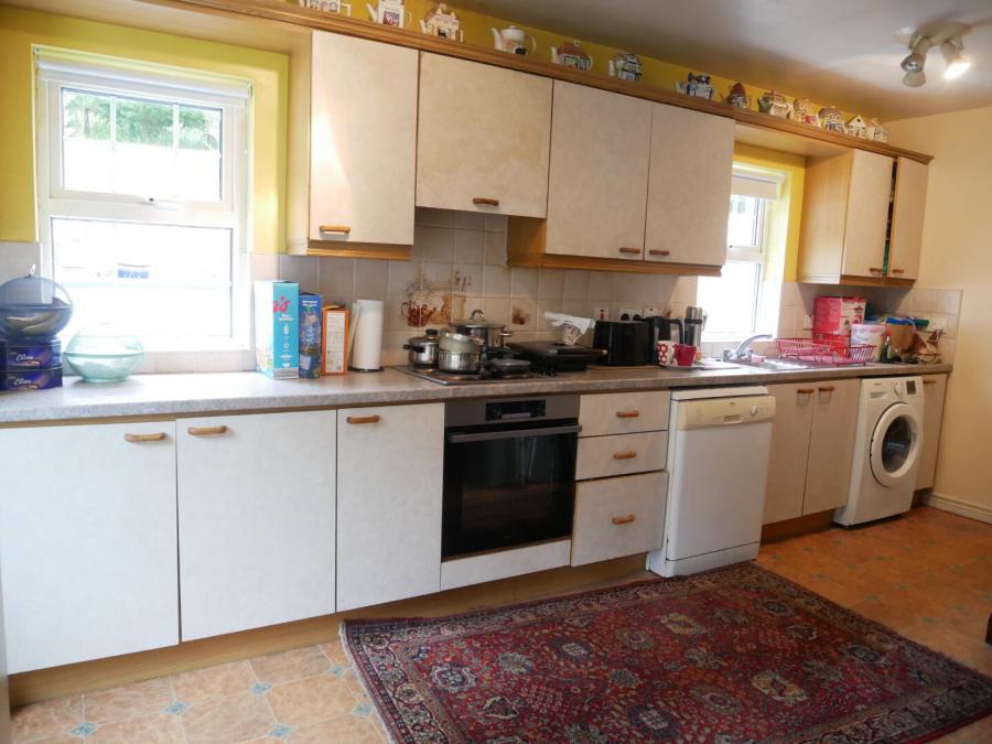 Mountain View, 525 Lattone Road