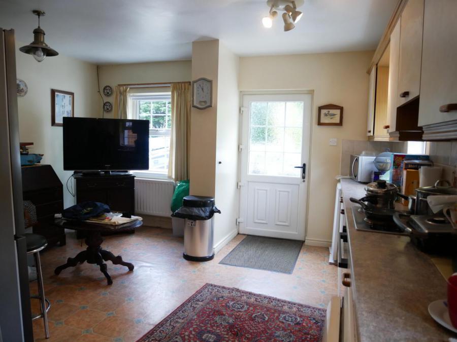 Mountain View, 525 Lattone Road
