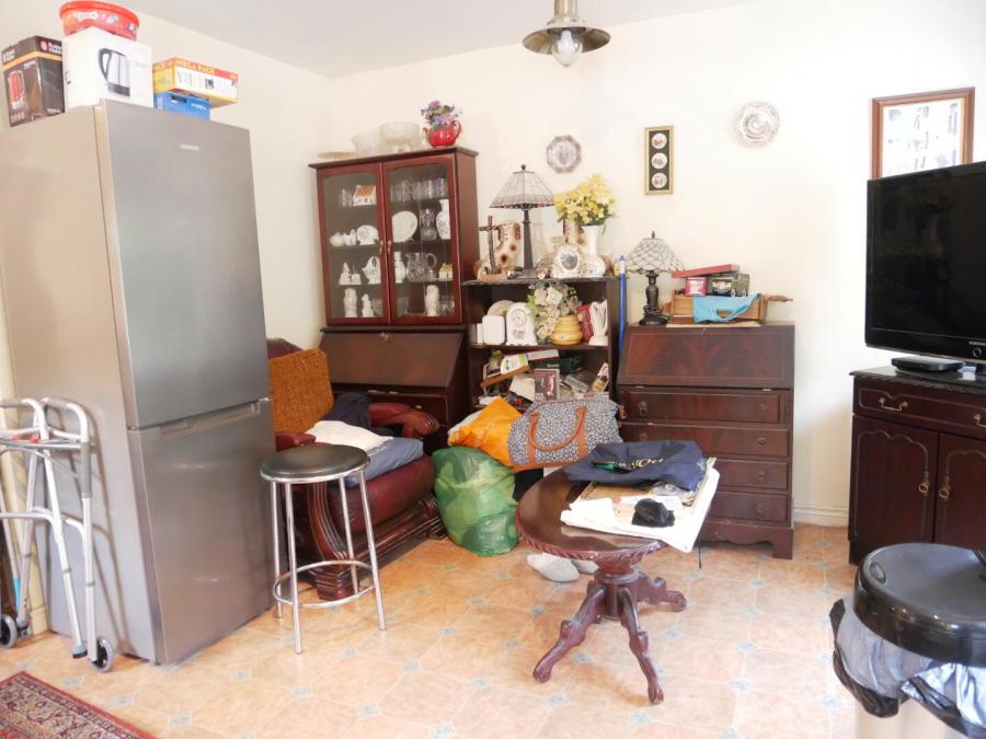 Mountain View, 525 Lattone Road