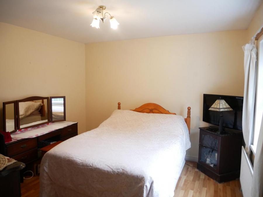 Mountain View, 525 Lattone Road