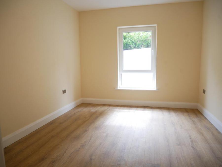 Apt 4 Station House
