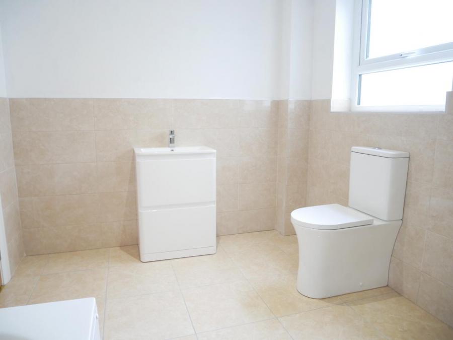 Apt 4 Station House