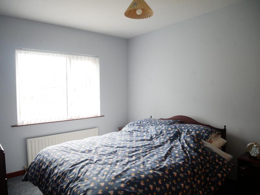 35 Tattymacall Road