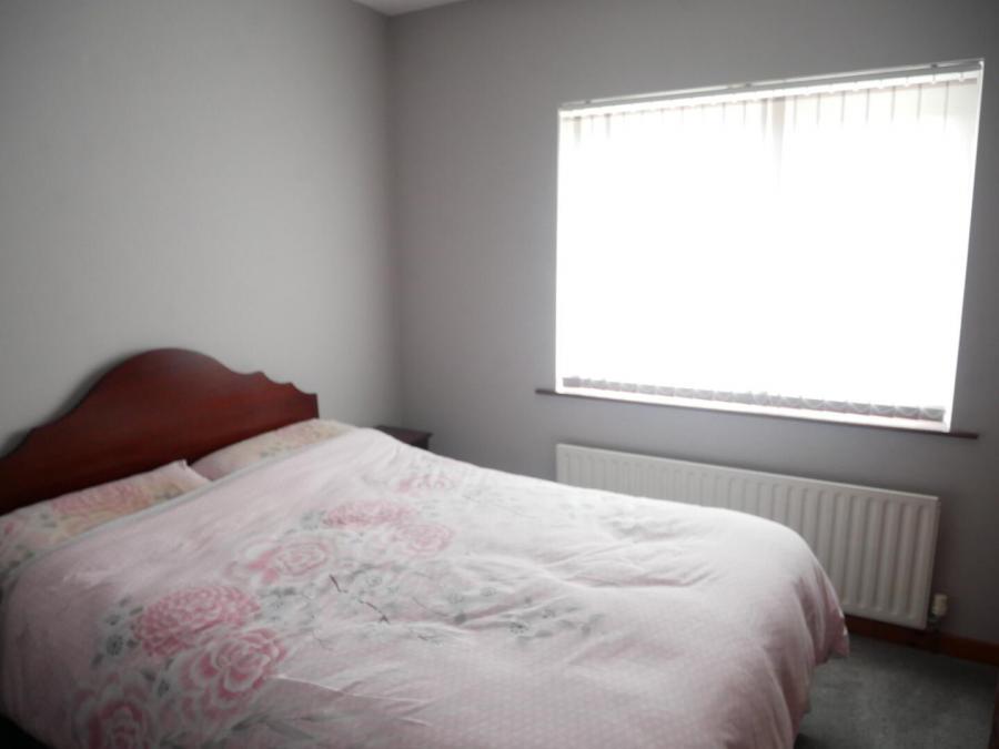 35 Tattymacall Road