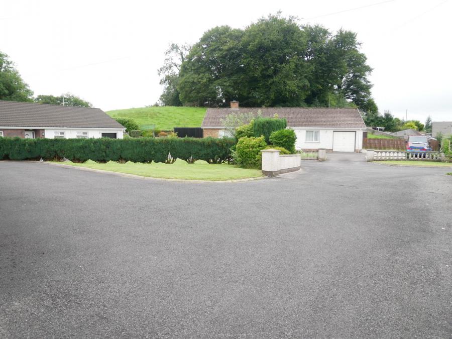 35 Tattymacall Road