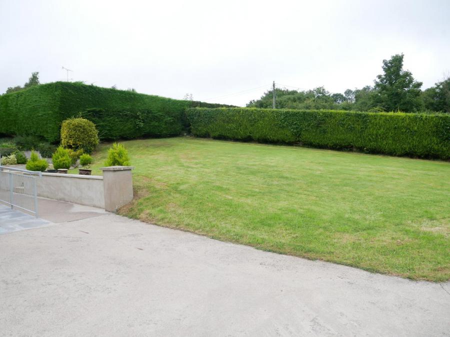 35 Tattymacall Road