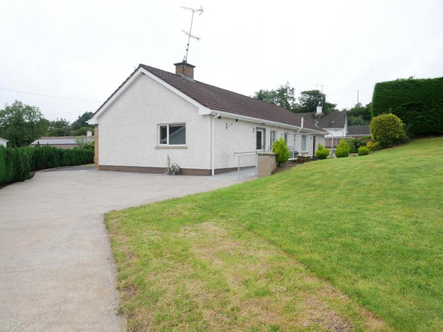 35 Tattymacall Road
