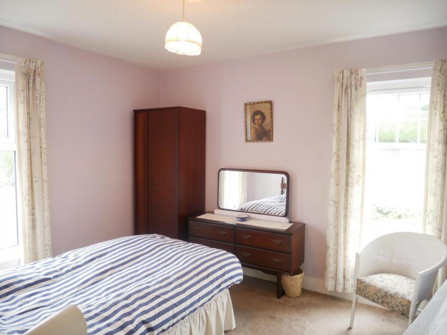 21 Kesh Road