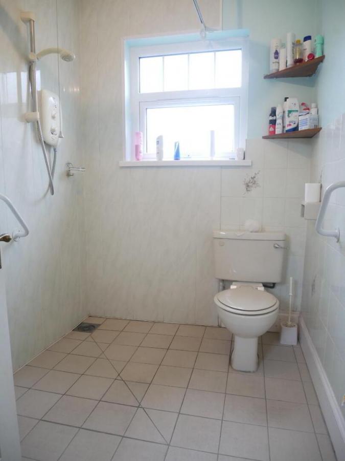 21 Kesh Road