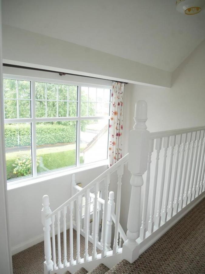 21 Kesh Road