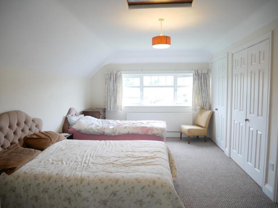 21 Kesh Road