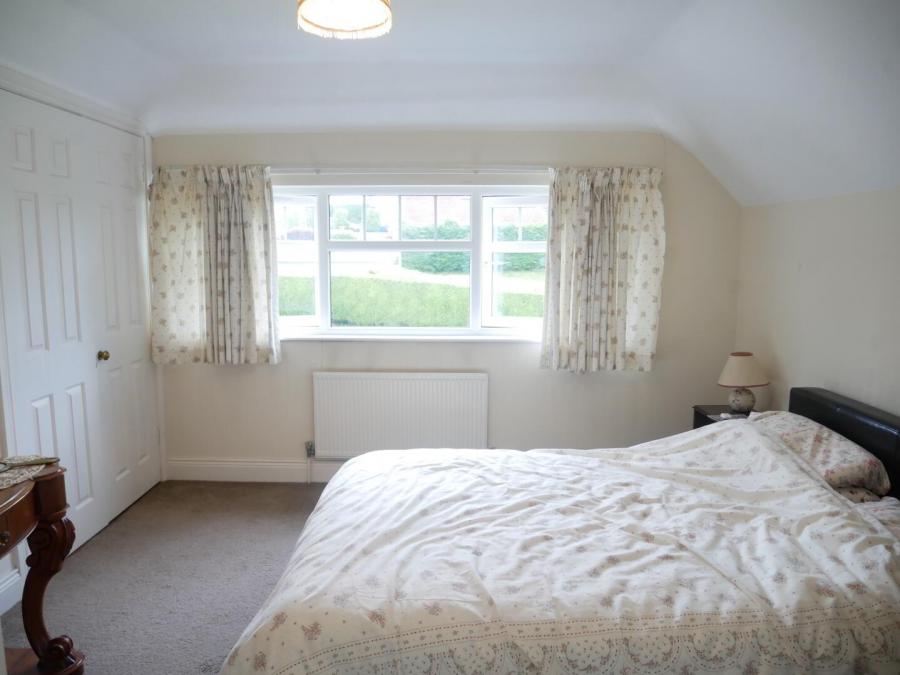 21 Kesh Road