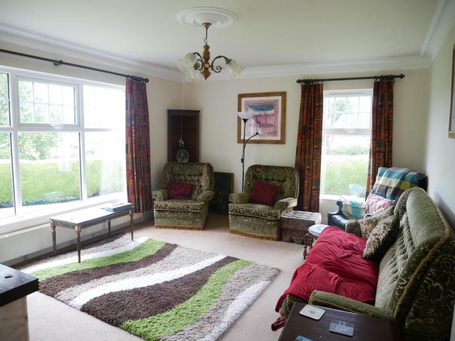 21 Kesh Road