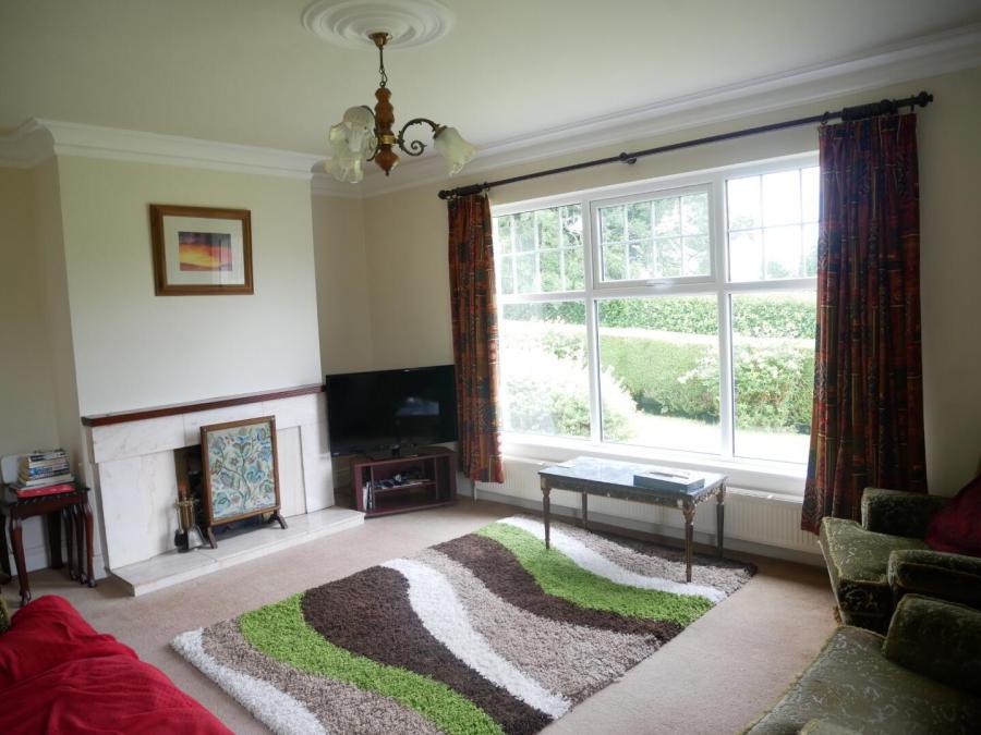 21 Kesh Road