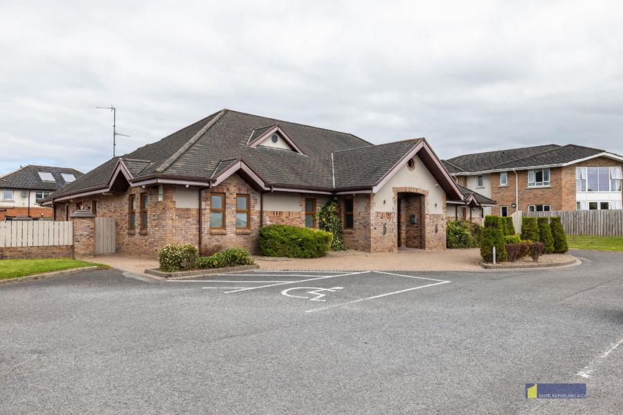 46 Old Tempo Road,Enniskillen, BT74 4RR