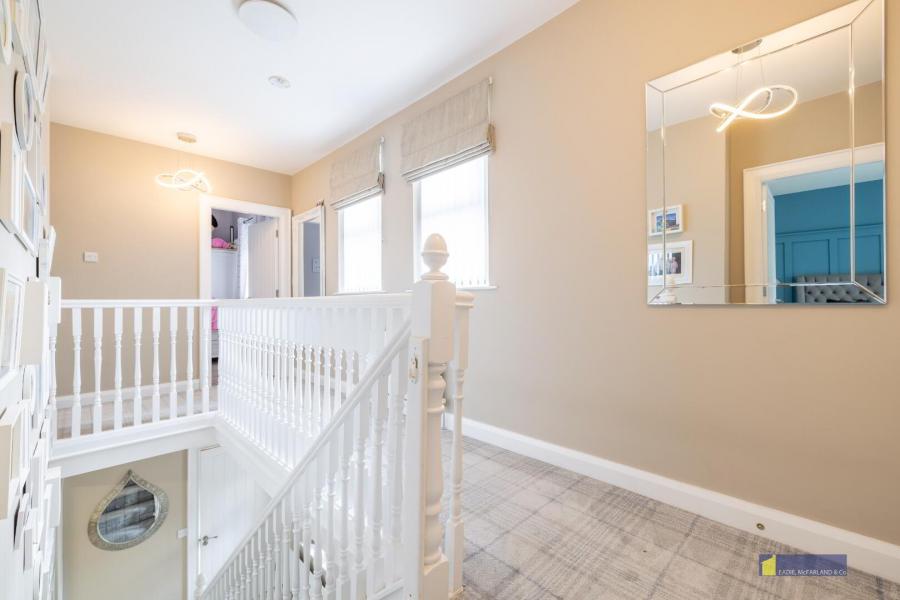 2 Spruce Hill