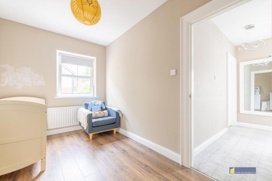 2 Spruce Hill